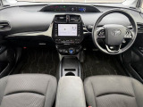 全国のオークション会場で毎日仕入に参加、本当に安く売値設定できる車しか仕入れておりません♪他社様在庫とご比較の上、是非ご検討くださいませ★
