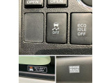 品質へのこだわり!フロアマットやシートなど車内をキレイに清掃し、ニオイや汚れなどを徹底的にクリーニングしてもらっております。室内はピカピカです☆