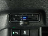 ◆ETC車載器 装備車◆今や必需品のETC!有料道路を利用する際にスムースに通過でき、わずらわしい料金支払いから開放されます!