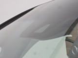 ホンダセンシング搭載。誤発進抑制機能・路外逸脱抑制機能・歩行者事故低減ステアリング・車線維持支援システム・先進車発進お知らせ機能など多彩な先進安全機能でより安全で快適なドライブを支援します。