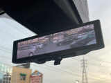 キックス 1.2 X ツートーン インテリアエディション (e-POWER) 修復歴無し