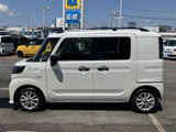スペーシアベース XF 