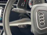◆LIBERALAは、輸入車選びの新たなスタイルを提案するインポート・セレクト・ブランドです。オーナー様となる方がクルマから直接感じる感性を第一にした、最良の一台との出会いをコーディネートいたします。