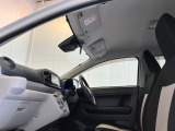 中古車なら同じ予算で新車を買うより、ワンランクもツーランクも上のグレードを選ぶことも可能です♪