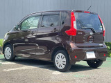 全国日産ディーラー共通のワイド保証は、ご購入後もお近くの日産でメンテナンスが可能です。