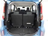 U-Carはすべて同じものが無い一点物となってなっております。そのため気になるお車が有りましたらお早めにご連絡ください!