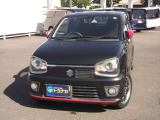 トヨナガ伊勢崎店です!0270-40-5581定休日:水曜北海道から沖縄まで(一部の離島を除く)県外登録費はプラス11,000円でOKです!