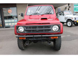 ジムニー サマーウインド リミテッド 4WD 