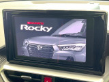 ロッキー 1.0 G 