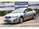 お問い合わせお待ちしております♪カースポット我孫子店U-CAR(県内、県外在庫)、新車、全てCS我孫子店にて取扱可能です!