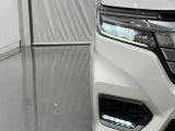 ステップワゴン 1.5 スパーダ ホンダ センシング 