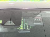 【トヨタセーフティセンス】走行中に前方の車両等を認識し、衝突しそうな時は警報とブレーキで衝突回避と被害軽減をアシスト。より安全にドライブをお楽しみいただけます。