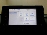 その他気になることがございましたらお問い合わせください。