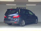 是非一度ご来店頂き、展示車を実際にご覧になって頂ければと思います。スタッフ一同、心からお待ちしております。