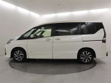 ☆中古車の購入はタイミングも大切です!気になる車がございましたら先ずは072-866-7400へご連絡をください。 ご不明な点や詳しく知りたい内容などございましたらご遠慮なくお問合せ下さい。