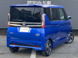 全国の日産で対応可能な中古車保証付【保証期間:1年 保証距離:無制限】