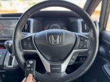 買った後も確かな安心を。当店は全車両保証付帯可能でございます★