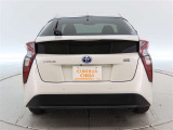 チタンのパワーで車内を快適に!抗菌・防臭・抗ウイルス『チタニア』をご用意しております。