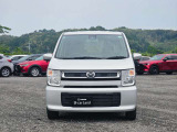 【認定中古車】厳しい品質チェックにより選び抜かれた車両には、状態に応じて「マツダ認定U-carプレミアム」と「マツダ認定U-car」の2つのグレードを設定しています。