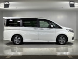 ■納車前に法定点検を実施いたします。整備料金、消耗部品代は車両本体価格に含まれております。Honda車に精通した弊社サービススタッフによる整備を実施いたします