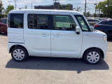 中古車をお探しなら九州マツダ佐伯店にオマカセ下さい! 他にも多数展示してます。まずは、ご連絡くださいませ☆