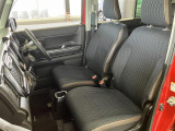 当社の展示車両は、業界屈指の検査専門会社である「株式会社AIS」による車両検査を受けております。第三者機関の厳正なるチェックを行い、修復歴の有無を開示しております。