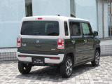 こちらの車両は店頭での現車確認、弊社にご入庫頂ける方限定の販売とさせて頂きます。
