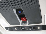 新世代コネクテッド技術「Honda CONNECT」。日常の快適性も、もしもの時のセキュリティーも、しっかりドライバーに寄り添う技術を搭載です。