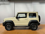 頑丈なボディで、万一の事故の時でも大切なご家族の安全を守ります!☆☆4WD☆☆ これなら山道・雪道・砂砂利などどこへでも行けますね♪