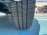 この度はスズキフロンテの  ご覧いただきまして誠にありがとうございます。お客様のお車選びのサポートをさせていただきます!!気になる所やご不明な点がございましたらお気軽にお申し付け下さい。