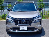 【メーカー新車保証継承&日産ワイド保証1年(期間内走行距離無制限)】 駆動系・電装系(消耗品・油脂類を除く)などに適応。全国2,000以上(神奈川県内弊社119)の、日産サービス工場が愛車をサポート。