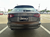 ◆LIBERALAは、輸入車選びの新たなスタイルを提案するインポート・セレクト・ブランドです。オーナー様となる方がクルマから直接感じる感性を第一にした、最良の一台との出会いをコーディネートいたします。