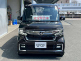 【安心保証】全車保証付販売(一部例外も御座います)ですので安心ください!最長5年間の保証が可能です!