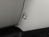 当社は購入後のアフターケアを大切にしております。納車後、1ヶ月無料点検、半年ごとにあんしん点検、12ヶ月法定点検の誘致をします。また車検までの点検をセットにした『ワンダフルパスポート』を販売中です。