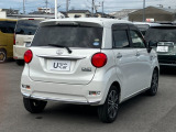 全国どこでもご納車致します☆ご納車費用や日程等はお気軽にお問い合わせください!!TEL:0942-46-8383