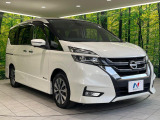 高透明度のガラス皮膜で撥水はもちろん、上質なツヤ・光沢を実現。紫外線や酸性雨から大切な愛車を保護し、色あせ・劣化を防止。「弾スプラッシュコート」、「弾プリミッサコート」からお選びいただけます。