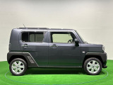 中古車は同じものがない1点物です。気になるお車はお早めにご連絡ください!!