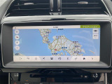 ◆全国納車可能です。納車方法及び費用につきましては、お気軽にコーディネーターまでご相談ください。遠方のご納車の際も我々がしっかりサポートさせて頂きます。お気軽にスタッフまでご相談下さい。