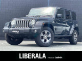 ◆LIBERALAは、輸入車選びの新たなスタイルを提案するインポート・セレクト・ブランドです。オーナー様となる方がクルマから直接感じる感性を第一にした、最良の一台との出会いをコーディネートいたします。