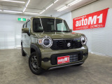 ようこそオートエムワンへ!この度は弊社在庫車輛を、ご覧頂きまして誠に有難う御座います。豊富な自社在庫からお好みのお車をお選び下さいませ。