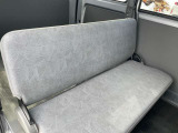 実車確認をお勧め致します☆
