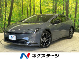 ガラスルーフ 純正12インチディスプレイ 全周囲カメラ セーフティセンス