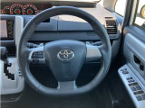 内装クリーニング済みです☆納車前にもクリーニングをかけて納車になります☆