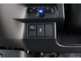 【横滑り防止装置】ドライバーの安全運転をアシストしてくれる装備が充実しています☆ドライバーの不安を安心へと変えてくれますね。