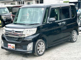 軽39.8専門店カーズの車輌をご覧いただき、誠にありがとうございます。福岡県小郡市上岩田1186-7TEL:0942-73-6060までお問合せ下さい♪
