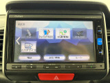 ◆北海道、東北、関東、中部、関西、中国、四国、九州、沖縄、全国各地どこからでも対応可能です!!お気軽にガリバーにお気軽にご相談ください!!