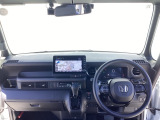 この度は、当店のお車をご覧いただきまして誠にありがとうございます。お気軽にお問い合わせください。