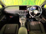 ZR-V 2.0 e:HEV Z 4WD 