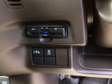 ETC付いてます。ETCが使用可能な道路通行料はキャッシュレスでスマートに走行できます。再セットアップして納車致します。