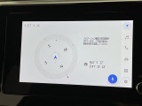 ◆【お問い合わせください】写真の内容に関してやおクルマ購入までの流れなどご不明点、ご質問等がございましたらお気軽にガリバー店舗までお問い合わせください。